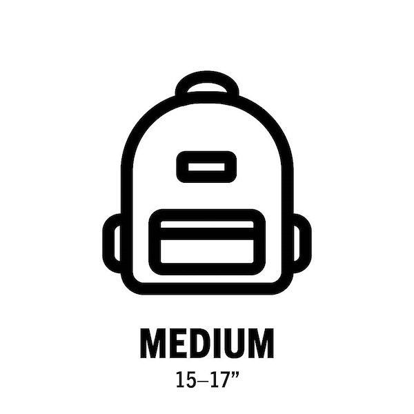 alternate view JanSport Superbreak® Plus Backpack - Faded SageALT1C