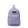 Lavender Ash