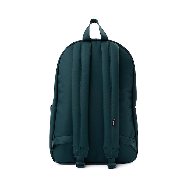 alternate view Herschel Supply Co. Classic XL Backpack - Dark SeaALT2