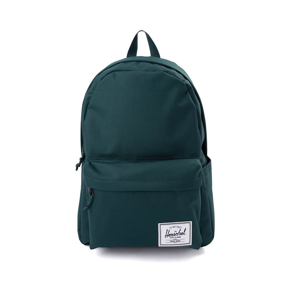 Herschel Supply Co. Classic XL Backpack - Dark Sea