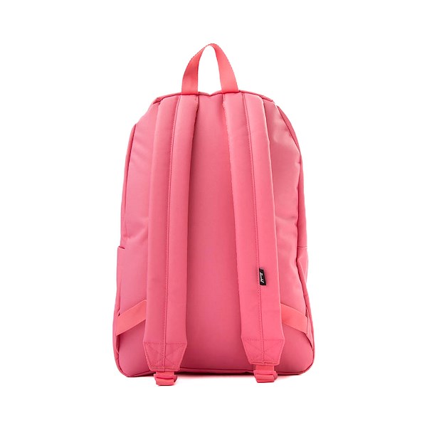 alternate view Herschel Supply Co. Classic XL Backpack - Pink LemonadeALT2