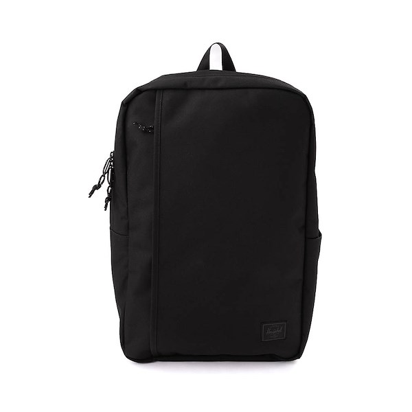 Herschel Supply Co. Westbrook Backpack - Black Tonal