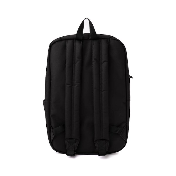 Herschel Supply Co. Westbrook Backpack - Black Tonal