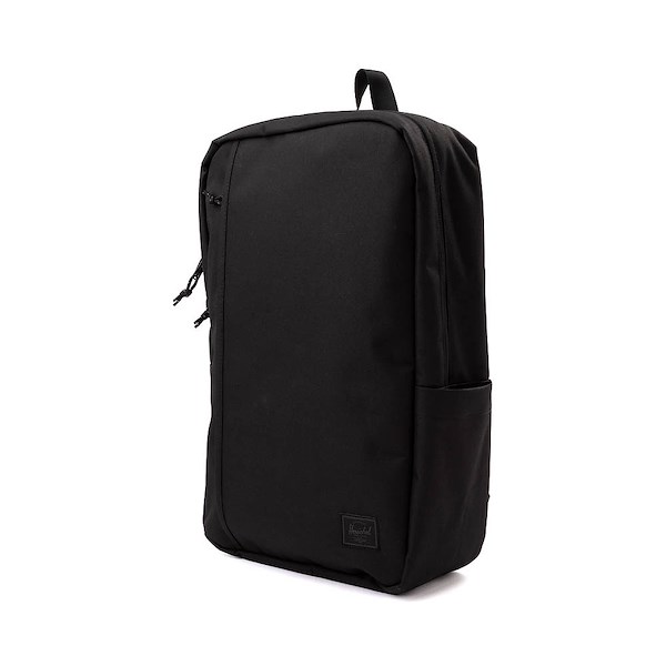 Herschel Supply Co. Westbrook Backpack - Black Tonal