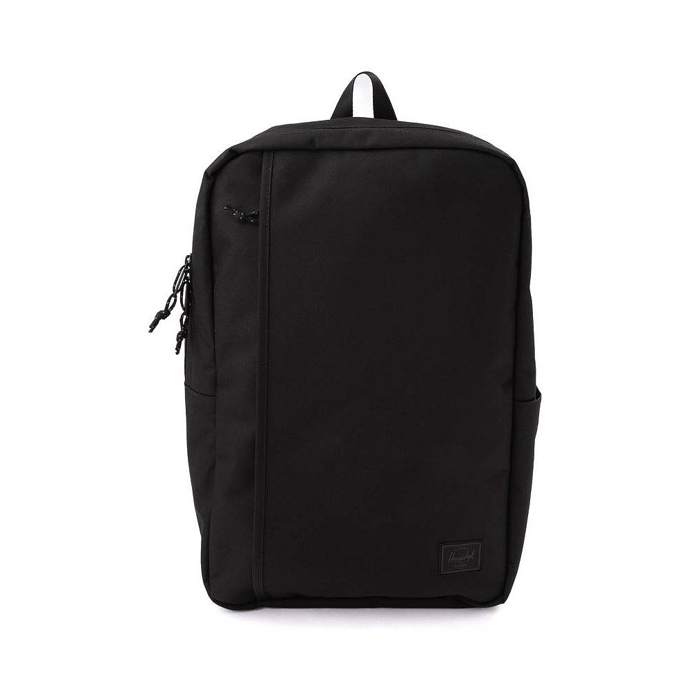 Herschel Supply Co. Westbrook Backpack - Black Tonal