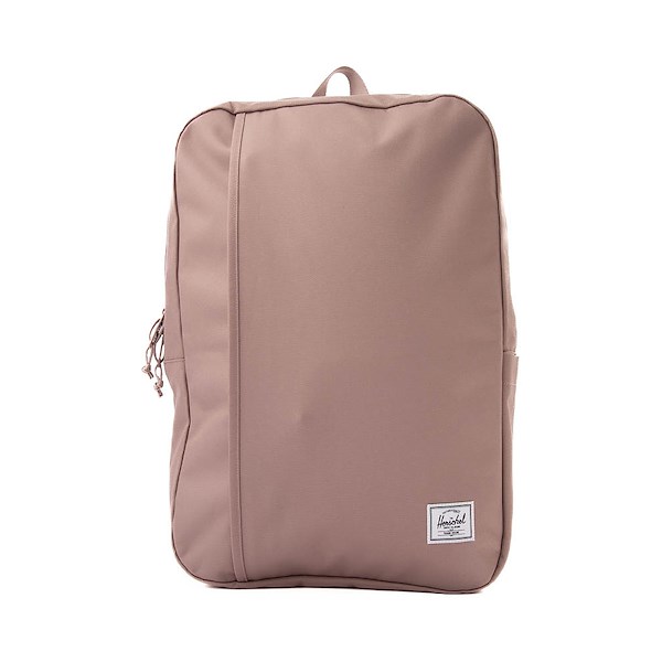 Herschel Supply Co. Westbrook Backpack - Ash Rose