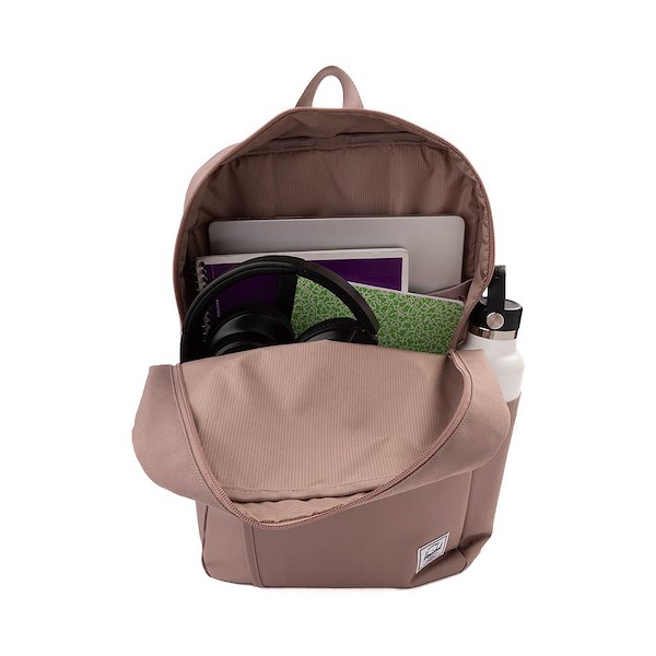 Herschel Supply Co. Westbrook Backpack - Ash Rose