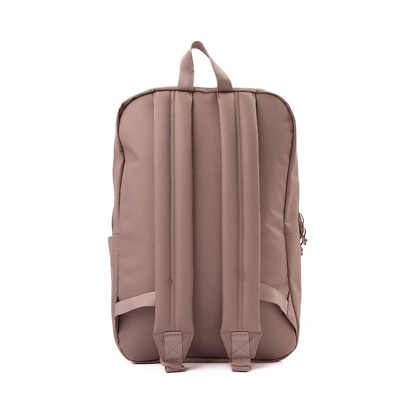 Herschel Supply Co. Westbrook Backpack - Ash Rose
