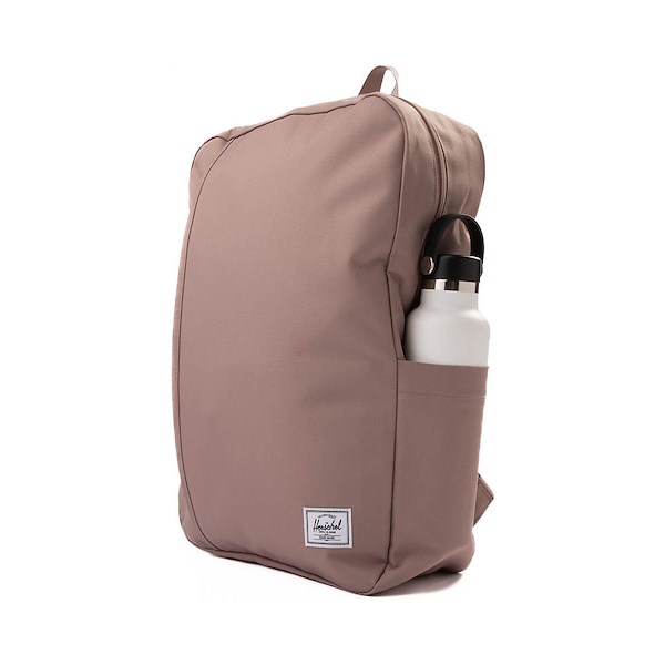 Herschel Supply Co. Westbrook Backpack - Ash Rose