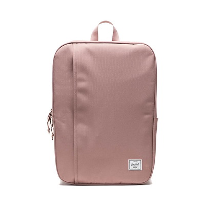 heather rose herschel backpack Classic XL – Supply Co. Europe Imported. Herschel Supply Co. Wesbrook Backpack