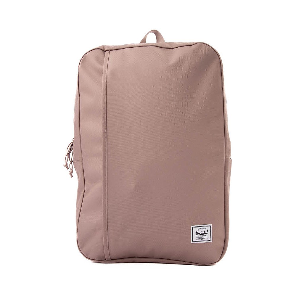 Herschel Supply Co. Westbrook Backpack - Ash Rose