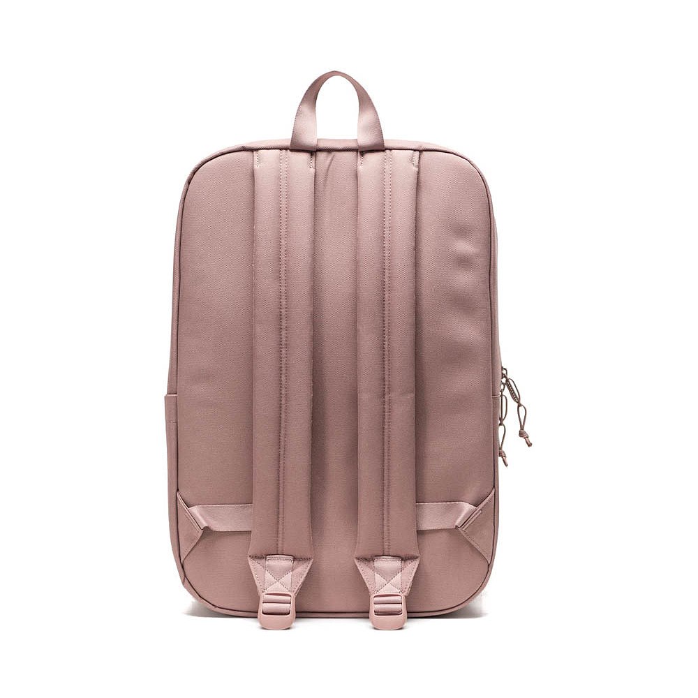 Herschel Supply Co. Wesbrook Backpack - Ash Rose | JourneysCanada