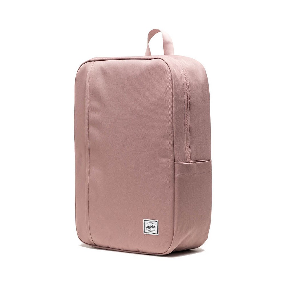 hipster jansport backpacks JanSport Big Student Backpack