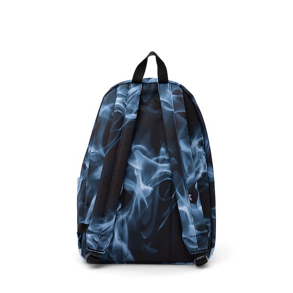 alternate view Herschel Supply Co. Classic XL Backpack - FlamesALT2