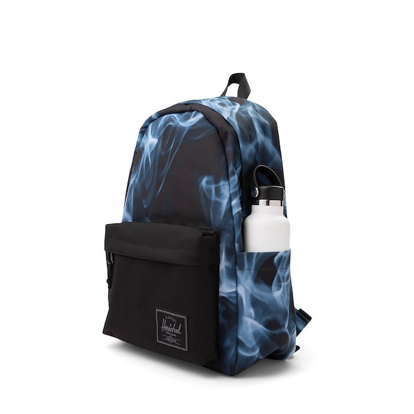 alternate view Herschel Supply Co. Classic XL Backpack - FlamesALT4
