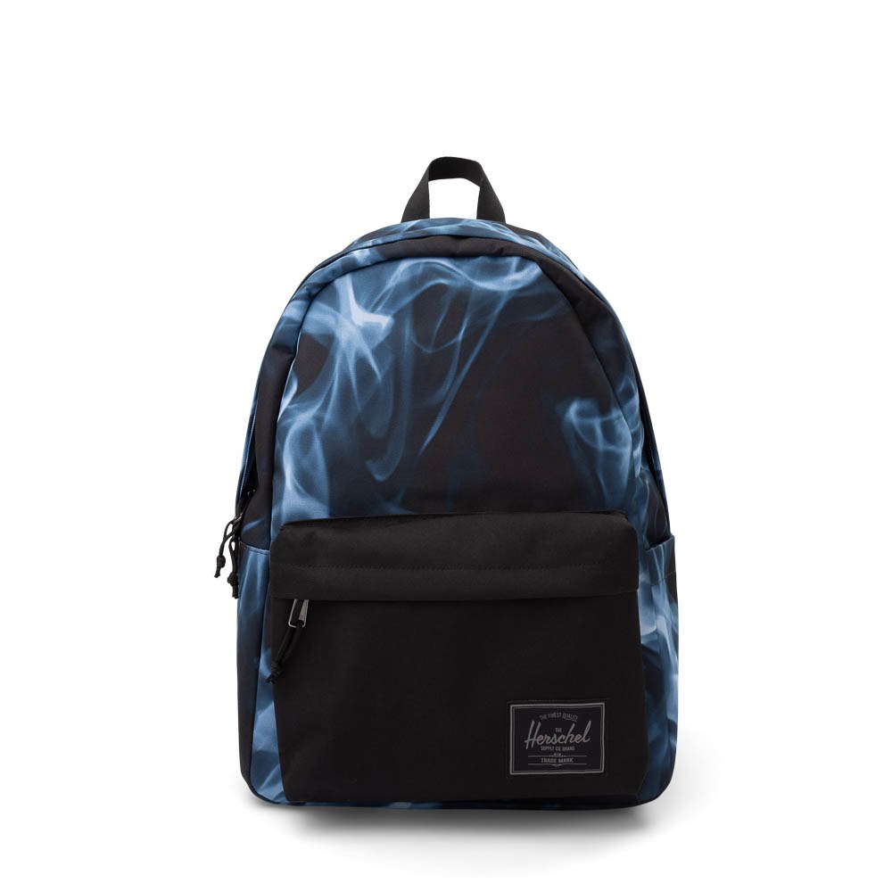 Herschel Supply Co. Classic XL Backpack - Flames