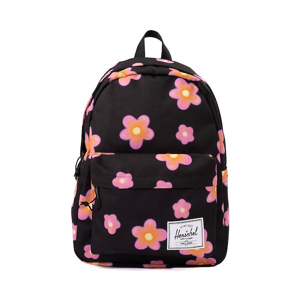 Herschel Supply Co. Classic 26L Backpack - Dizzy Daisy