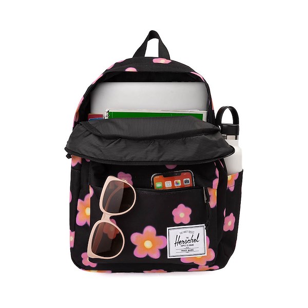 Herschel Supply Co. Classic 26L Backpack - Dizzy Daisy