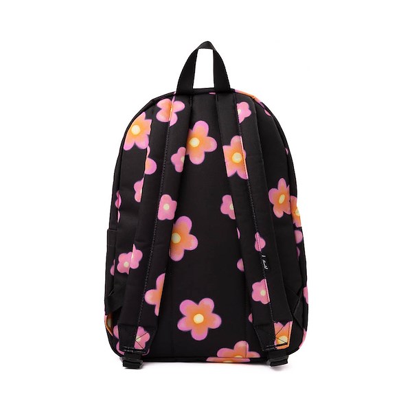 Herschel Supply Co. Classic 26L Backpack - Dizzy Daisy
