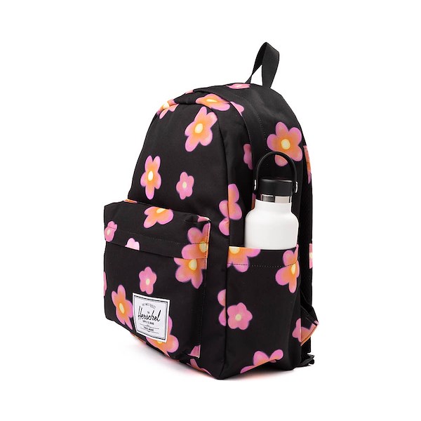 Herschel Supply Co. Classic 26L Backpack - Dizzy Daisy