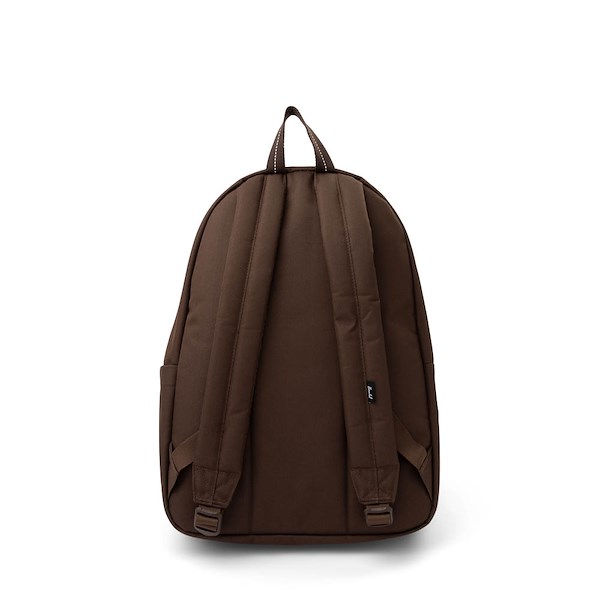 alternate view Herschel Supply Co. Classic XL Backpack - Brown SlateALT2