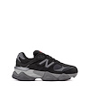 Black/Castlerock