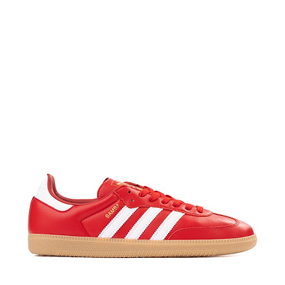 adidas Shoes, Clothing, & Accessories | JourneysCanada