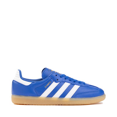 24㎝ adidas Samba OG \" Clear Mint Pack \" Buy Samba OG 'Clear Mint Pack' - JR7109 | GOAT CA