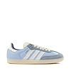 Clear Sky/Tactile Blue/Off White