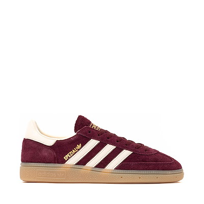 ★ adidas★ 3S T-Fox Brown Sand Beige KC4713 Adidas Women's Grand Court Alpha 00s Sneaker | SoftMoc.com