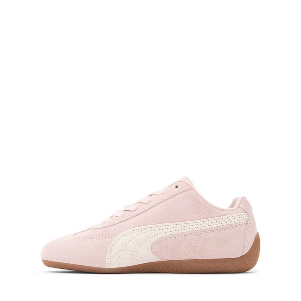 PUMA Speedcat OG Athletic Shoe