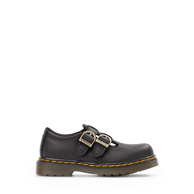 靴 Dr.Martens 8065 MaryJane 61s5R80hMeL._SY300_QL65_.jpg