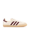 Wonder White/Shadow Red/Gum