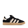 Black/Cream White/Gum