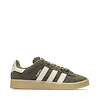 Medium Dark Khaki/Off White/Gum
