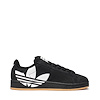 Core Black/White/Gum