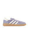 Silver Violet/Cream White/Gum