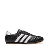 Core Black/White/Gum