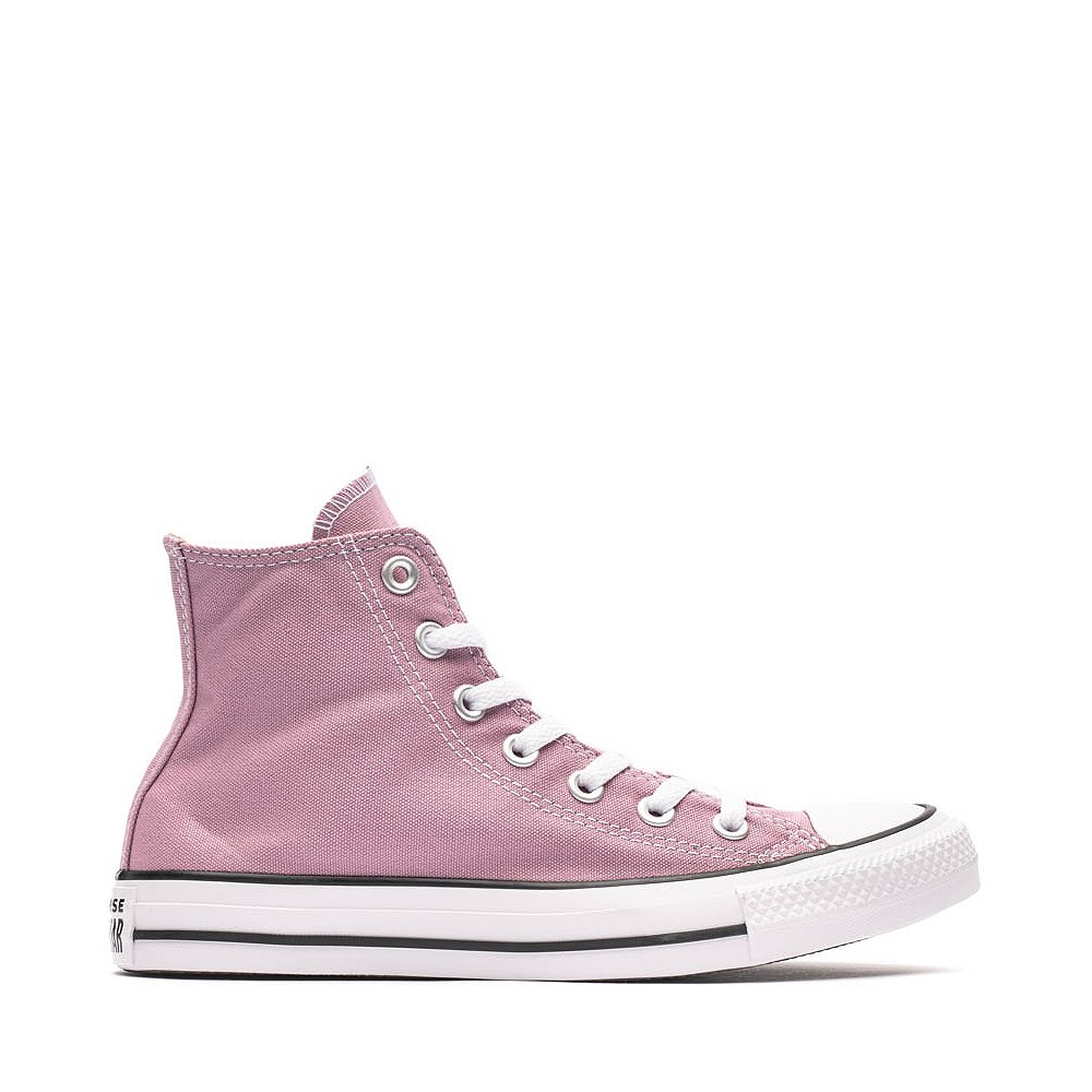 Converse Chuck Taylor All Star High-Top Sneaker - Cliffside Rose
