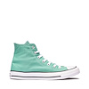 Sea Green