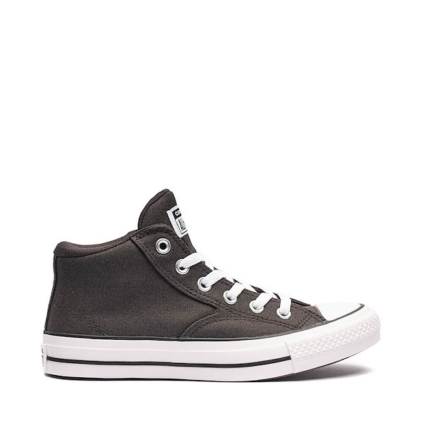 Converse Chuck Taylor All Star Malden Street Mid Sneaker - Mudguard