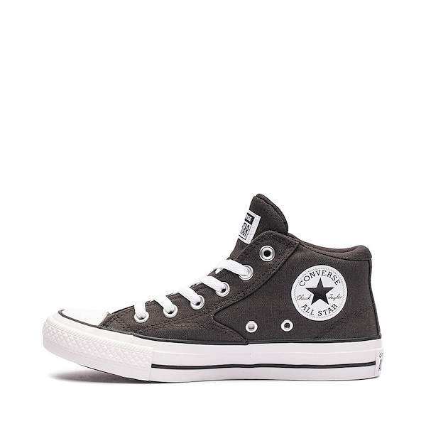 Converse Chuck Taylor All Star Malden Street Mid Sneaker - Mudguard