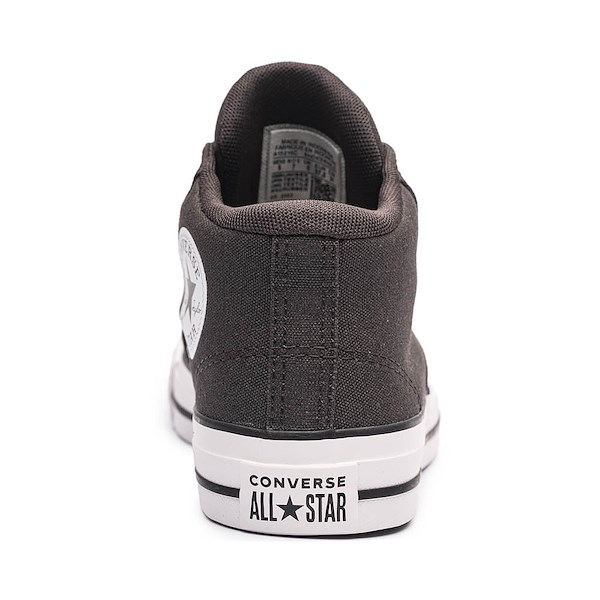 Converse Chuck Taylor All Star Malden Street Mid Sneaker - Mudguard