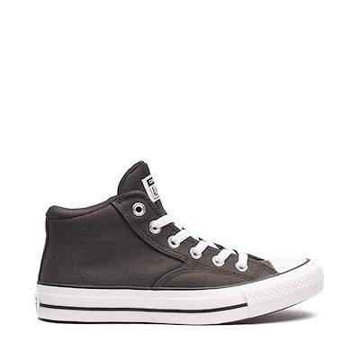 Converse Chuck Taylor All Star XX-Hi Sneaker - Black