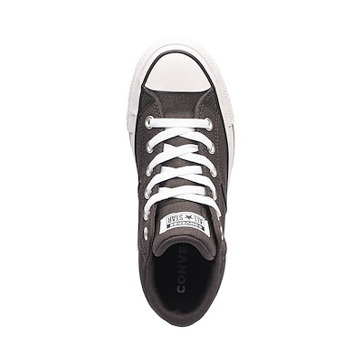 ☀︎　BK Converse Chuck Taylor All Star Malden Street Mid Sneaker