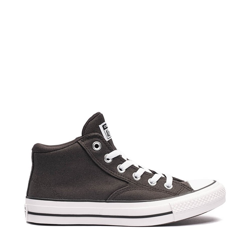 Converse Chuck Taylor All Star Malden Street Mid Sneaker - Mudguard