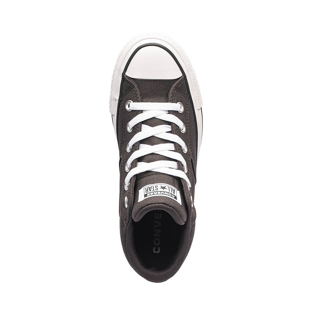Converse Chuck Taylor All Star Malden Street Mid Sneaker