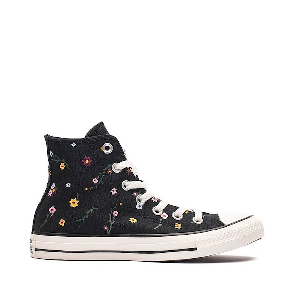 Converse Chuck Taylor All Star Floral - A16520C