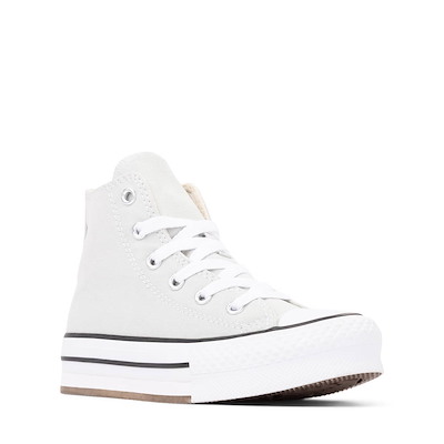 希少 CONVERSE 25.5 LEA ALLSTAR LONGLIFE HI 楽天市場】コンバース LEA オールスター ロングライフ TS HI