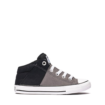 so_so Converse Chuck Taylor All Star Axel Sneaker - Little Kid